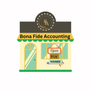 BFA_Graphic_ver1